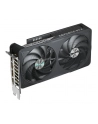 gigabyte Karta graficzna GV-N506TEAGLE OC-16GD - nr 34