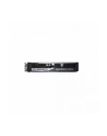 gigabyte Karta graficzna GV-N506TEAGLE OC-16GD - nr 6
