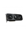 gigabyte Karta graficzna GV-N506TGAMING OC-16GD - nr 16