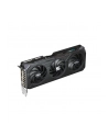 gigabyte Karta graficzna GV-N506TGAMING OC-16GD - nr 18