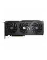 gigabyte Karta graficzna GV-N506TGAMING OC-16GD - nr 2