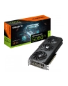 gigabyte Karta graficzna GV-N506TGAMING OC-16GD - nr 7