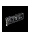 gigabyte Karta graficzna GV-N506TGAMING OC-8GD - nr 14