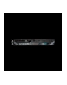 gigabyte Karta graficzna GV-N506TGAMING OC-8GD - nr 15