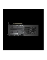 gigabyte Karta graficzna GV-N506TGAMING OC-8GD - nr 16