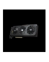 gigabyte Karta graficzna GV-N506TGAMING OC-8GD - nr 17