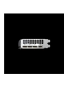 gigabyte Karta graficzna GV-N506TGAMING OC-8GD - nr 19