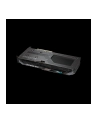 gigabyte Karta graficzna GV-N506TGAMING OC-8GD - nr 22