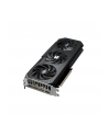 gigabyte Karta graficzna GV-N506TGAMING OC-8GD - nr 29