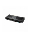 gigabyte Karta graficzna GV-N506TGAMING OC-8GD - nr 2