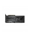 gigabyte Karta graficzna GV-N506TGAMING OC-8GD - nr 31