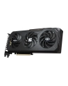 gigabyte Karta graficzna GV-N506TGAMING OC-8GD - nr 35