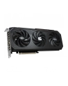 gigabyte Karta graficzna GV-N506TGAMING OC-8GD - nr 36
