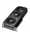 gigabyte Karta graficzna GV-N506TGAMING OC-8GD - nr 43