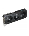 gigabyte Karta graficzna GV-N506TGAMING OC-8GD - nr 44