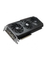 gigabyte Karta graficzna GV-N506TGAMING OC-8GD - nr 48