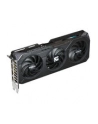 gigabyte Karta graficzna GV-N506TGAMING OC-8GD - nr 49