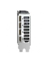 gigabyte Karta graficzna GV-N506TGAMING OC-8GD - nr 50