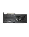 gigabyte Karta graficzna GV-N506TGAMING OC-8GD - nr 51