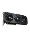 gigabyte Karta graficzna GV-N506TGAMING OC-8GD - nr 53