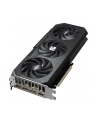 gigabyte Karta graficzna GV-N506TGAMING OC-8GD - nr 57