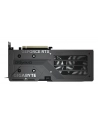 gigabyte Karta graficzna GV-N506TGAMING OC-8GD - nr 59