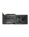 gigabyte Karta graficzna GV-N506TGAMING OC-8GD - nr 67