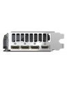 gigabyte Karta graficzna GV-N506TGAMING OC-8GD - nr 69