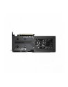 gigabyte Karta graficzna GV-N506TGAMING OC-8GD - nr 6