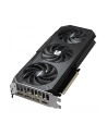 gigabyte Karta graficzna GV-N506TGAMING OC-8GD - nr 73