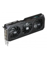 gigabyte Karta graficzna GV-N506TGAMING OC-8GD - nr 74