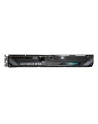 gigabyte Karta graficzna GV-N506TGAMING OC-8GD - nr 76