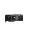 gigabyte Karta graficzna GV-N506TGAMING OC-8GD - nr 78