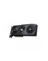 gigabyte Karta graficzna GV-N506TGAMING OC-8GD - nr 79