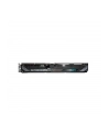 gigabyte Karta graficzna GV-N506TGAMING OC-8GD - nr 83