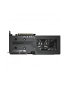 gigabyte Karta graficzna GV-N506TGAMING OC-8GD - nr 87