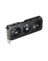 gigabyte Karta graficzna GV-N506TGAMING OC-8GD - nr 89