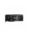 gigabyte Karta graficzna GV-N506TGAMING OC-8GD - nr 8