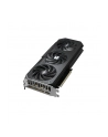 gigabyte Karta graficzna GV-N506TGAMING OC-8GD - nr 94