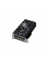 gigabyte Karta graficzna GV-N506TWF2-8GD - nr 10