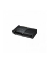 gigabyte Karta graficzna GV-N506TWF2-8GD - nr 12