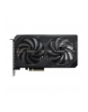 gigabyte Karta graficzna GV-N506TWF2-8GD - nr 13
