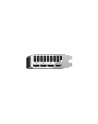 gigabyte Karta graficzna GV-N506TWF2-8GD - nr 15