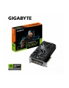 gigabyte Karta graficzna GV-N506TWF2-8GD - nr 1
