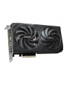 gigabyte Karta graficzna GV-N506TWF2-8GD - nr 27