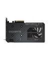 gigabyte Karta graficzna GV-N506TWF2-8GD - nr 37