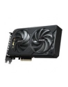 gigabyte Karta graficzna GV-N506TWF2-8GD - nr 39