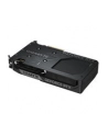 gigabyte Karta graficzna GV-N506TWF2-8GD - nr 42
