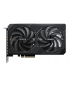 gigabyte Karta graficzna GV-N506TWF2-8GD - nr 46