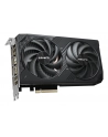 gigabyte Karta graficzna GV-N506TWF2-8GD - nr 47